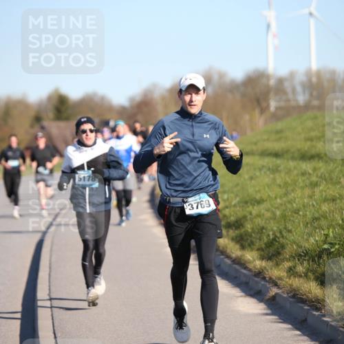 06.04.2025 - 44. Internationalen Wilhelmsburger Insellauf Jannik Wohlers http://msf.ph/oto/7610825 06.04.2025 09:26:31 Laufen 3769 meine-sportfotos.de