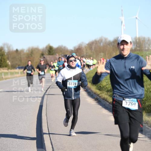 06.04.2025 - 44. Internationalen Wilhelmsburger Insellauf Jannik Wohlers http://msf.ph/oto/7610845 06.04.2025 09:26:32 Laufen 5178, 3769 meine-sportfotos.de