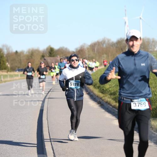 06.04.2025 - 44. Internationalen Wilhelmsburger Insellauf Jannik Wohlers http://msf.ph/oto/7610848 06.04.2025 09:26:32 Laufen 5178, 3769 meine-sportfotos.de