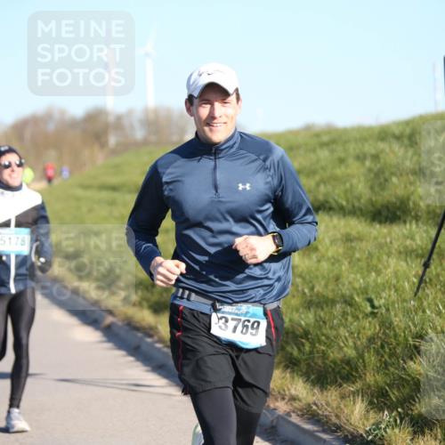 06.04.2025 - 44. Internationalen Wilhelmsburger Insellauf Jannik Wohlers http://msf.ph/oto/7610853 06.04.2025 09:26:32 Laufen 5178, 3769 meine-sportfotos.de