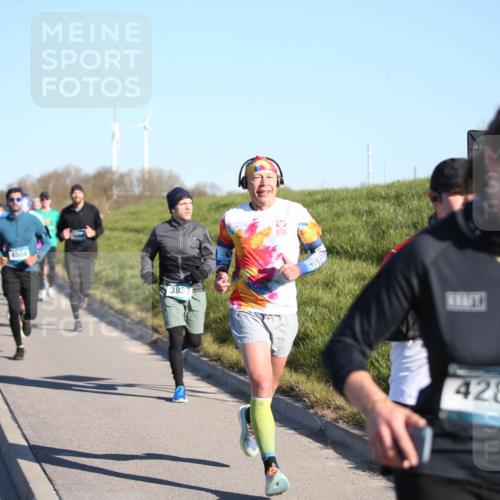06.04.2025 - 44. Internationalen Wilhelmsburger Insellauf Jannik Wohlers http://msf.ph/oto/7610984 06.04.2025 09:26:42 Laufen 4504, 383, 4284 meine-sportfotos.de