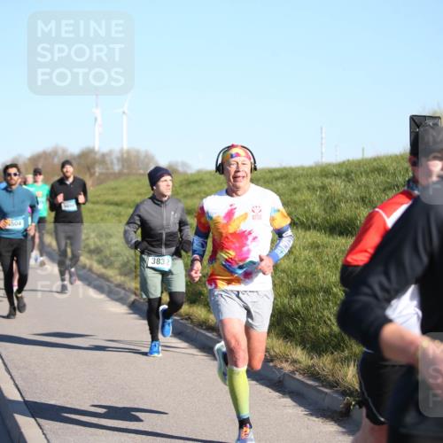 06.04.2025 - 44. Internationalen Wilhelmsburger Insellauf Jannik Wohlers http://msf.ph/oto/7610987 06.04.2025 09:26:42 Laufen 4504, 3832, 4284 meine-sportfotos.de
