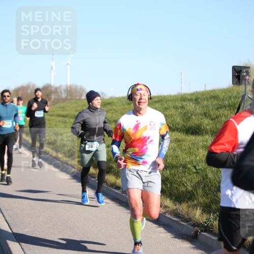 06.04.2025 - 44. Internationalen Wilhelmsburger Insellauf Jannik Wohlers http://msf.ph/oto/7610989 06.04.2025 09:26:42 Laufen 504, 5098, 3832, 44 meine-sportfotos.de