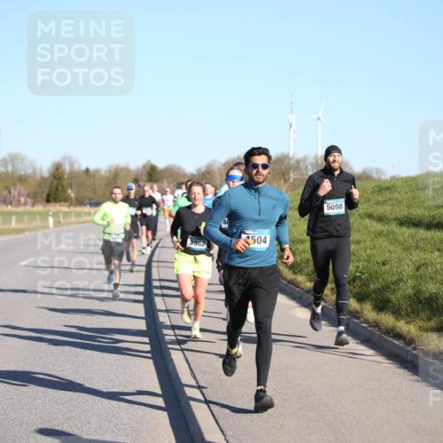 06.04.2025 - 44. Internationalen Wilhelmsburger Insellauf Jannik Wohlers http://msf.ph/oto/7611017 06.04.2025 09:26:43 Laufen 3962, 504, 3, 5098, 3832 meine-sportfotos.de