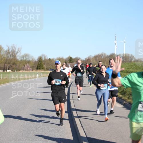06.04.2025 - 44. Internationalen Wilhelmsburger Insellauf Jannik Wohlers http://msf.ph/oto/7611061 06.04.2025 09:26:48 Laufen 3447, 3132, 4216, 4497, 3840 meine-sportfotos.de