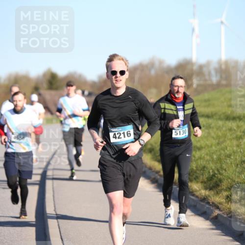 06.04.2025 - 44. Internationalen Wilhelmsburger Insellauf Jannik Wohlers http://msf.ph/oto/7611089 06.04.2025 09:26:50 Laufen 4588, 4216, 5130 meine-sportfotos.de