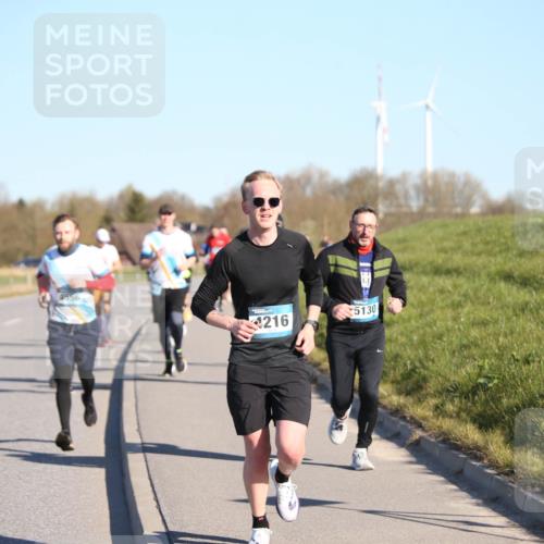 06.04.2025 - 44. Internationalen Wilhelmsburger Insellauf Jannik Wohlers http://msf.ph/oto/7611093 06.04.2025 09:26:50 Laufen 4556, 5130, 216, 502 meine-sportfotos.de