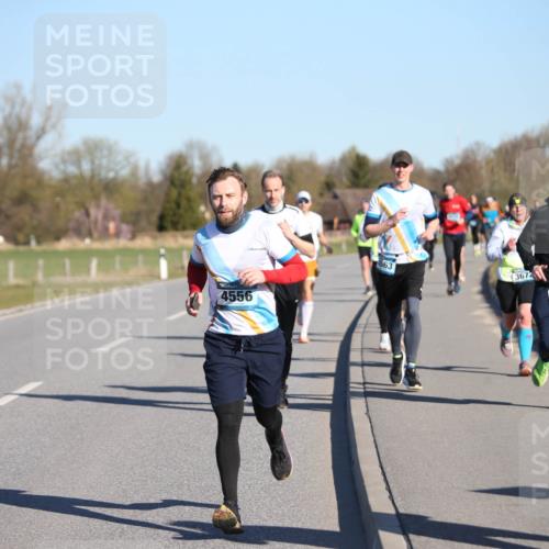06.04.2025 - 44. Internationalen Wilhelmsburger Insellauf Jannik Wohlers http://msf.ph/oto/7611109 06.04.2025 09:26:51 Laufen 4556, 563, 3672, 340 meine-sportfotos.de