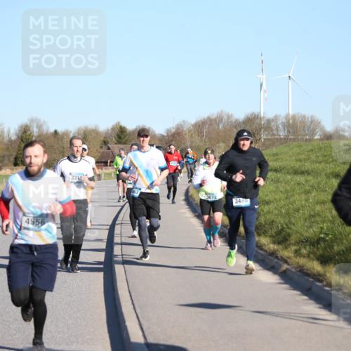 06.04.2025 - 44. Internationalen Wilhelmsburger Insellauf Jannik Wohlers http://msf.ph/oto/7611116 06.04.2025 09:26:52 Laufen 4556, 3318, 563, 3672, 3466, 513 meine-sportfotos.de