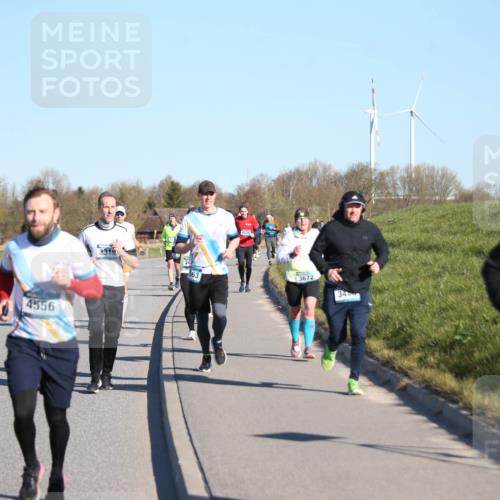 06.04.2025 - 44. Internationalen Wilhelmsburger Insellauf Jannik Wohlers http://msf.ph/oto/7611118 06.04.2025 09:26:52 Laufen 4556, 3319, 4534, 3672, 340, 513 meine-sportfotos.de