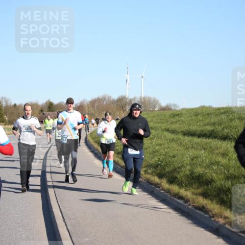 06.04.2025 - 44. Internationalen Wilhelmsburger Insellauf Jannik Wohlers http://msf.ph/oto/7611122 06.04.2025 09:26:53 Laufen 4556, 3319, 340, 563, 3672, 340, 513 meine-sportfotos.de