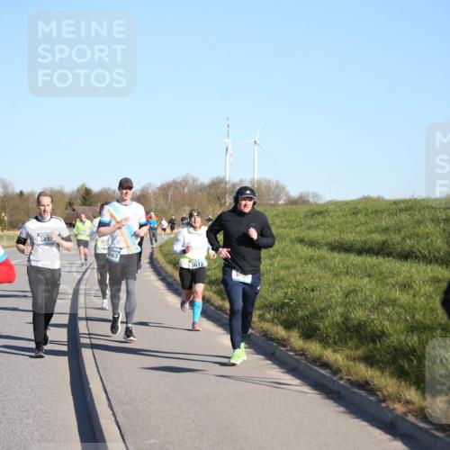 06.04.2025 - 44. Internationalen Wilhelmsburger Insellauf Jannik Wohlers http://msf.ph/oto/7611124 06.04.2025 09:26:53 Laufen 4556, 4563, 3672, 513 meine-sportfotos.de