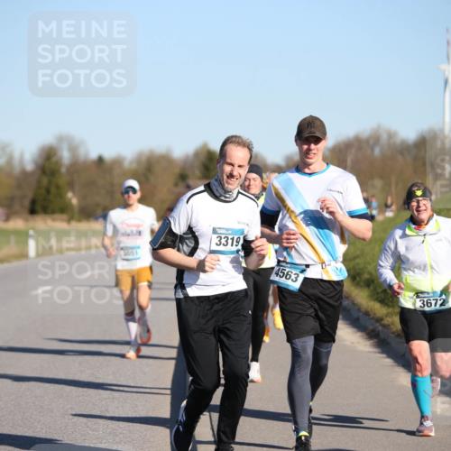 06.04.2025 - 44. Internationalen Wilhelmsburger Insellauf Jannik Wohlers http://msf.ph/oto/7611128 06.04.2025 09:26:54 Laufen 5051, 3319, 1, 4563, 3672, 34 meine-sportfotos.de