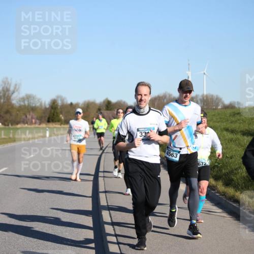 06.04.2025 - 44. Internationalen Wilhelmsburger Insellauf Jannik Wohlers http://msf.ph/oto/7611139 06.04.2025 09:26:55 Laufen 33, 4563, 672, 3400 meine-sportfotos.de