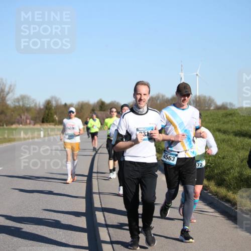 06.04.2025 - 44. Internationalen Wilhelmsburger Insellauf Jannik Wohlers http://msf.ph/oto/7611142 06.04.2025 09:26:55 Laufen 4563, 72, 12, 3460 meine-sportfotos.de