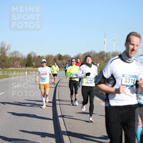 06.04.2025 - 44. Internationalen Wilhelmsburger Insellauf Jannik Wohlers http://msf.ph/oto/7611146 06.04.2025 09:26:56 Laufen 4253, 5051, 3404, 3319, 563 meine-sportfotos.de