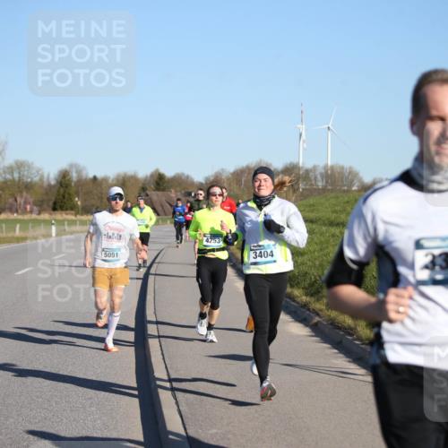 06.04.2025 - 44. Internationalen Wilhelmsburger Insellauf Jannik Wohlers http://msf.ph/oto/7611148 06.04.2025 09:26:56 Laufen 4253, 3404, 5051, 331 meine-sportfotos.de