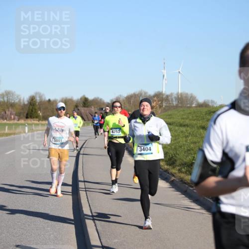 06.04.2025 - 44. Internationalen Wilhelmsburger Insellauf Jannik Wohlers http://msf.ph/oto/7611151 06.04.2025 09:26:56 Laufen 5051, 4253, 3404, 3319 meine-sportfotos.de