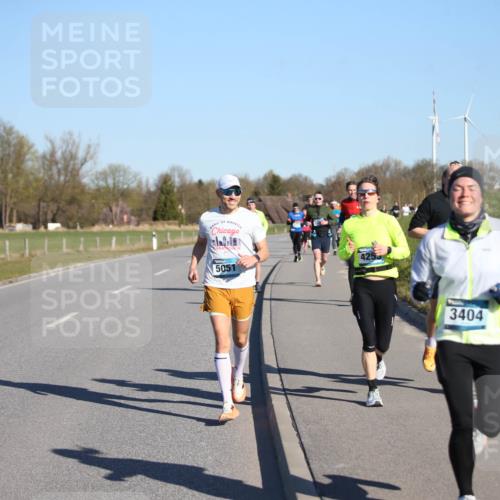 06.04.2025 - 44. Internationalen Wilhelmsburger Insellauf Jannik Wohlers http://msf.ph/oto/7611153 06.04.2025 09:26:57 Laufen 24, 5051, 425, 3404 meine-sportfotos.de
