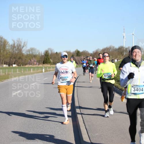 06.04.2025 - 44. Internationalen Wilhelmsburger Insellauf Jannik Wohlers http://msf.ph/oto/7611156 06.04.2025 09:26:57 Laufen 5051, 4253, 3404 meine-sportfotos.de