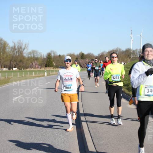 06.04.2025 - 44. Internationalen Wilhelmsburger Insellauf Jannik Wohlers http://msf.ph/oto/7611159 06.04.2025 09:26:57 Laufen 2, 4253, 5051, 3404 meine-sportfotos.de