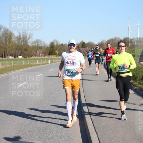 06.04.2025 - 44. Internationalen Wilhelmsburger Insellauf Jannik Wohlers http://msf.ph/oto/7611171 06.04.2025 09:26:58 Laufen 1, 24, 5051, 4534, 425, 3404 meine-sportfotos.de