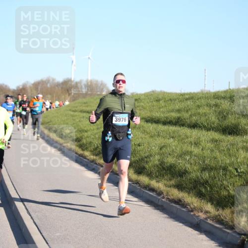 06.04.2025 - 44. Internationalen Wilhelmsburger Insellauf Jannik Wohlers http://msf.ph/oto/7611220 06.04.2025 09:27:03 Laufen 3346, 3976, 45 meine-sportfotos.de
