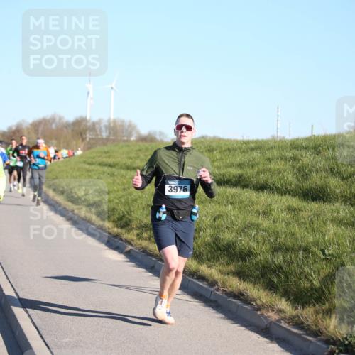 06.04.2025 - 44. Internationalen Wilhelmsburger Insellauf Jannik Wohlers http://msf.ph/oto/7611231 06.04.2025 09:27:03 Laufen 46, 3976 meine-sportfotos.de