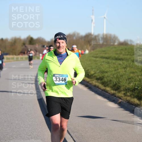 06.04.2025 - 44. Internationalen Wilhelmsburger Insellauf Jannik Wohlers http://msf.ph/oto/7611245 06.04.2025 09:27:04 Laufen 3346 meine-sportfotos.de