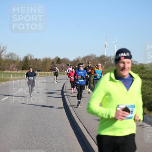 06.04.2025 - 44. Internationalen Wilhelmsburger Insellauf Jannik Wohlers http://msf.ph/oto/7611252 06.04.2025 09:27:05 Laufen 5002, 4501 meine-sportfotos.de