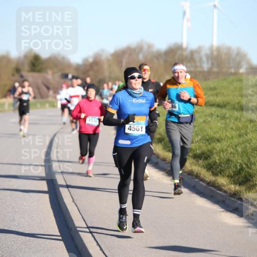 06.04.2025 - 44. Internationalen Wilhelmsburger Insellauf Jannik Wohlers http://msf.ph/oto/7611256 06.04.2025 09:27:06 Laufen 5002, 4530, 4501, 46 meine-sportfotos.de