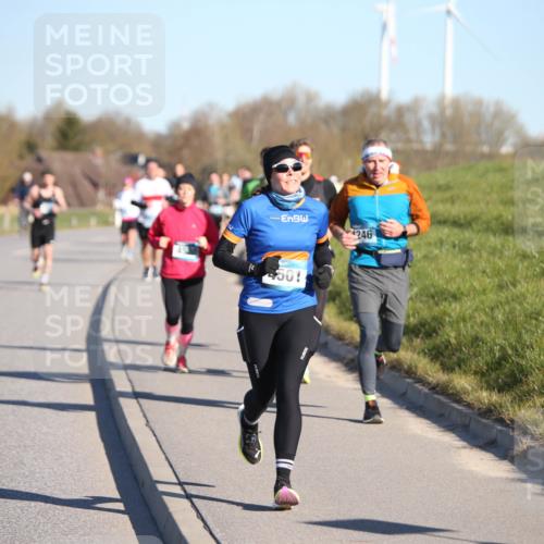 06.04.2025 - 44. Internationalen Wilhelmsburger Insellauf Jannik Wohlers http://msf.ph/oto/7611259 06.04.2025 09:27:06 Laufen 5002, 501, 246 meine-sportfotos.de