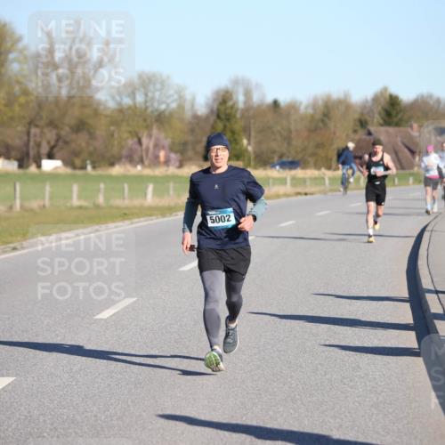 06.04.2025 - 44. Internationalen Wilhelmsburger Insellauf Jannik Wohlers http://msf.ph/oto/7611263 06.04.2025 09:27:07 Laufen 5002, 4530 meine-sportfotos.de