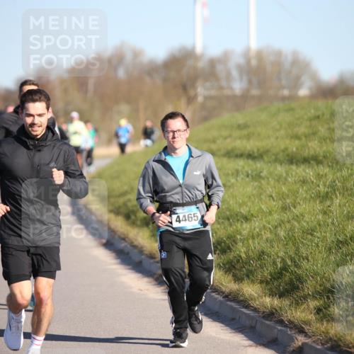 06.04.2025 - 44. Internationalen Wilhelmsburger Insellauf Jannik Wohlers http://msf.ph/oto/7611438 06.04.2025 09:27:19 Laufen 1936, 4465 meine-sportfotos.de