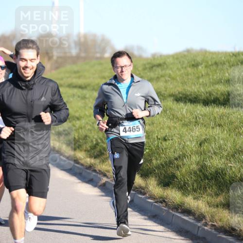 06.04.2025 - 44. Internationalen Wilhelmsburger Insellauf Jannik Wohlers http://msf.ph/oto/7611458 06.04.2025 09:27:21 Laufen 4465 meine-sportfotos.de