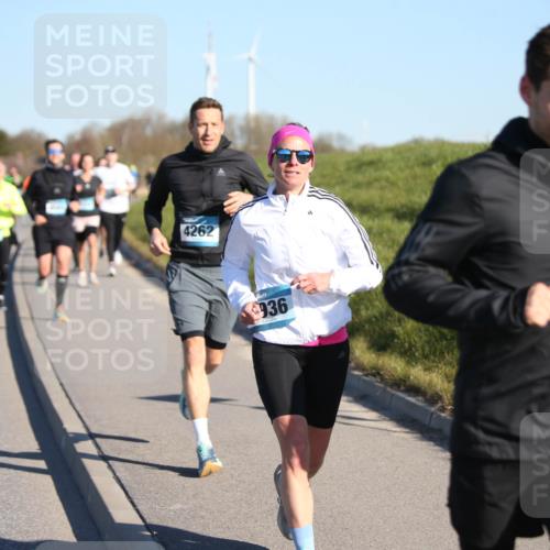 06.04.2025 - 44. Internationalen Wilhelmsburger Insellauf Jannik Wohlers http://msf.ph/oto/7611463 06.04.2025 09:27:22 Laufen 4262, 936, 44 meine-sportfotos.de