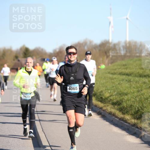 06.04.2025 - 44. Internationalen Wilhelmsburger Insellauf Jannik Wohlers http://msf.ph/oto/7611502 06.04.2025 09:27:24 Laufen 4129, 3635, 4065, 932 meine-sportfotos.de