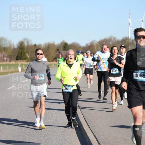 06.04.2025 - 44. Internationalen Wilhelmsburger Insellauf Jannik Wohlers http://msf.ph/oto/7611527 06.04.2025 09:27:25 Laufen 129, 3635, 41, 4560, 3324, 4065 meine-sportfotos.de