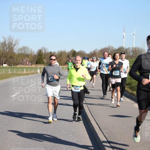 06.04.2025 - 44. Internationalen Wilhelmsburger Insellauf Jannik Wohlers http://msf.ph/oto/7611542 06.04.2025 09:27:26 Laufen 3635, 4152, 4560, 3324, 93, 4065 meine-sportfotos.de