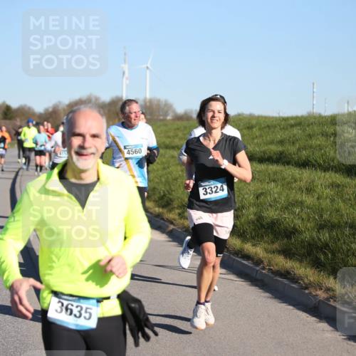 06.04.2025 - 44. Internationalen Wilhelmsburger Insellauf Jannik Wohlers http://msf.ph/oto/7611581 06.04.2025 09:27:28 Laufen 4152, 3635, 4560, 44, 3324 meine-sportfotos.de