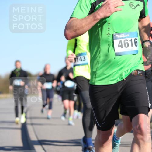 06.04.2025 - 44. Internationalen Wilhelmsburger Insellauf Jannik Wohlers http://msf.ph/oto/7611662 06.04.2025 09:27:38 Laufen 143, 4616, 2120 meine-sportfotos.de