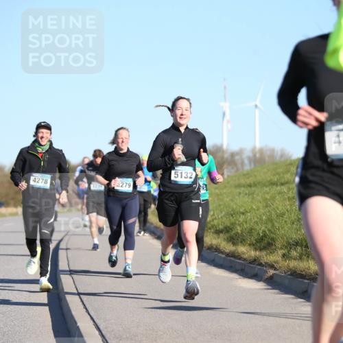 06.04.2025 - 44. Internationalen Wilhelmsburger Insellauf Jannik Wohlers http://msf.ph/oto/7611673 06.04.2025 09:27:40 Laufen 4278, 279, 4236, 5132, 4290, 314 meine-sportfotos.de