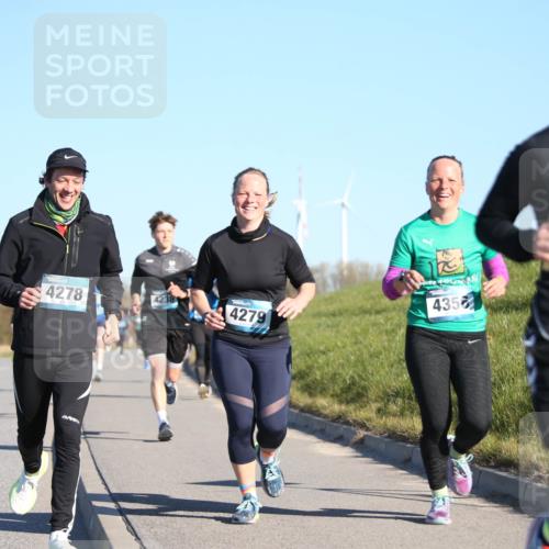06.04.2025 - 44. Internationalen Wilhelmsburger Insellauf Jannik Wohlers http://msf.ph/oto/7611689 06.04.2025 09:27:42 Laufen 5132, 4278, 4238, 4356, 4279 meine-sportfotos.de