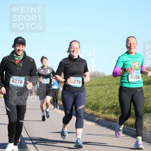 06.04.2025 - 44. Internationalen Wilhelmsburger Insellauf Jannik Wohlers http://msf.ph/oto/7611692 06.04.2025 09:27:42 Laufen 4278, 51, 4356, 4238, 279 meine-sportfotos.de