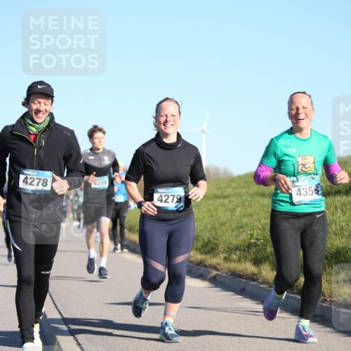 06.04.2025 - 44. Internationalen Wilhelmsburger Insellauf Jannik Wohlers http://msf.ph/oto/7611695 06.04.2025 09:27:42 Laufen 4278, 4238, 4279, 4356, 5 meine-sportfotos.de