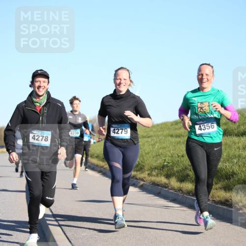 06.04.2025 - 44. Internationalen Wilhelmsburger Insellauf Jannik Wohlers http://msf.ph/oto/7611701 06.04.2025 09:27:42 Laufen 4278, 4238, 4279, 4356 meine-sportfotos.de