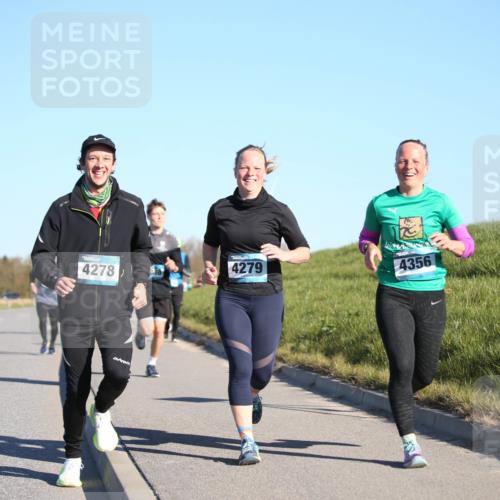 06.04.2025 - 44. Internationalen Wilhelmsburger Insellauf Jannik Wohlers http://msf.ph/oto/7611707 06.04.2025 09:27:42 Laufen 4278, 4279, 4356 meine-sportfotos.de