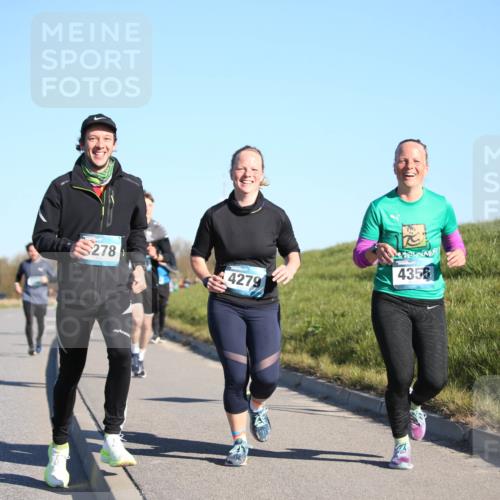 06.04.2025 - 44. Internationalen Wilhelmsburger Insellauf Jannik Wohlers http://msf.ph/oto/7611711 06.04.2025 09:27:42 Laufen 278, 4279, 4356 meine-sportfotos.de