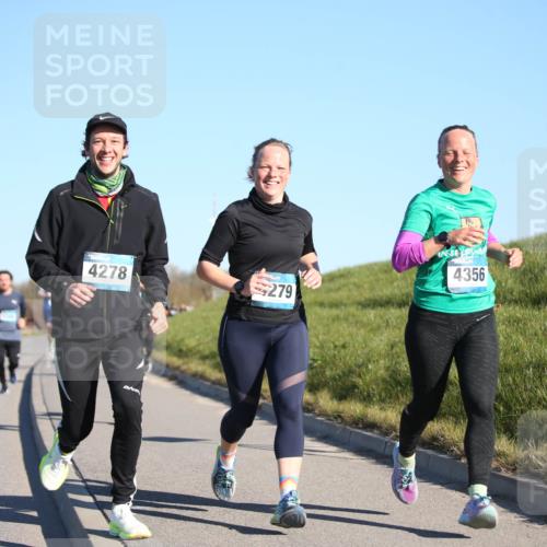 06.04.2025 - 44. Internationalen Wilhelmsburger Insellauf Jannik Wohlers http://msf.ph/oto/7611719 06.04.2025 09:27:43 Laufen 4278, 279, 4356 meine-sportfotos.de