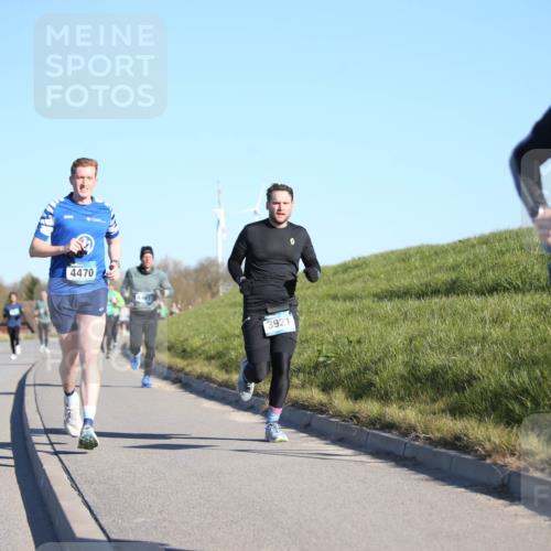 06.04.2025 - 44. Internationalen Wilhelmsburger Insellauf Jannik Wohlers http://msf.ph/oto/7611804 06.04.2025 09:27:49 Laufen 4470, 3921, 4438 meine-sportfotos.de